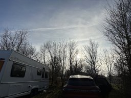 290-21-01-2026 IMG_3525